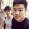 oliverliang56